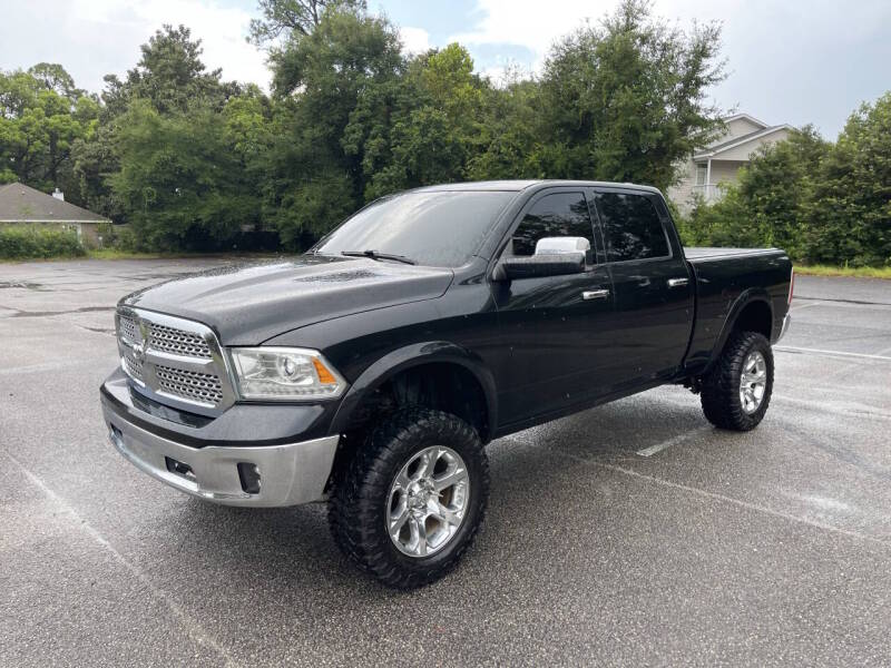 ram ram 1500 2016 1C6RR7VT5GS339576 image ram ram 1500 2016 1C6RR7VT5GS339576 image